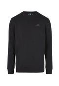 O'Neill  SMALL LOGO CREW