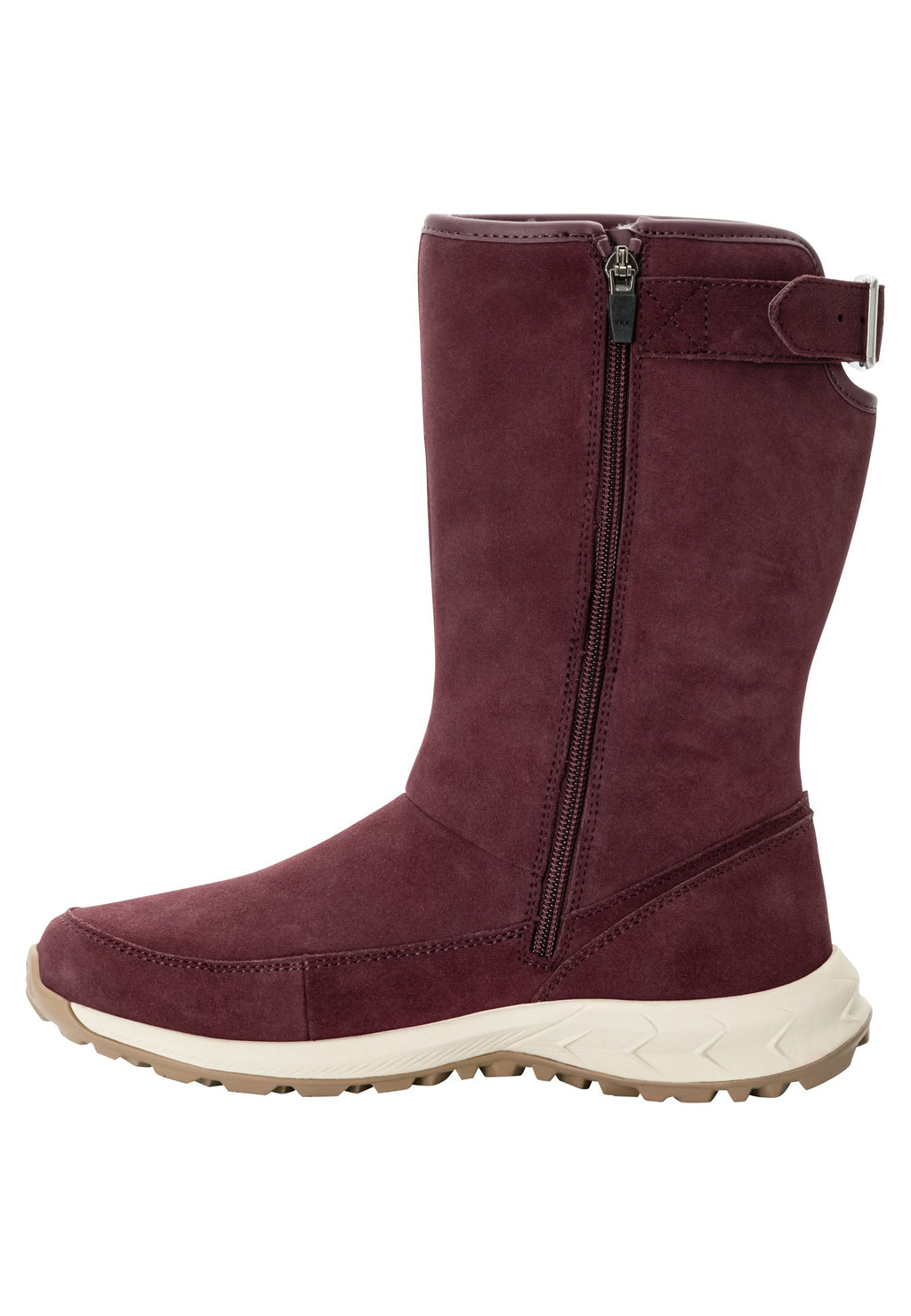 Jack Wolfskin QUEENSTOWN TEXAPORE