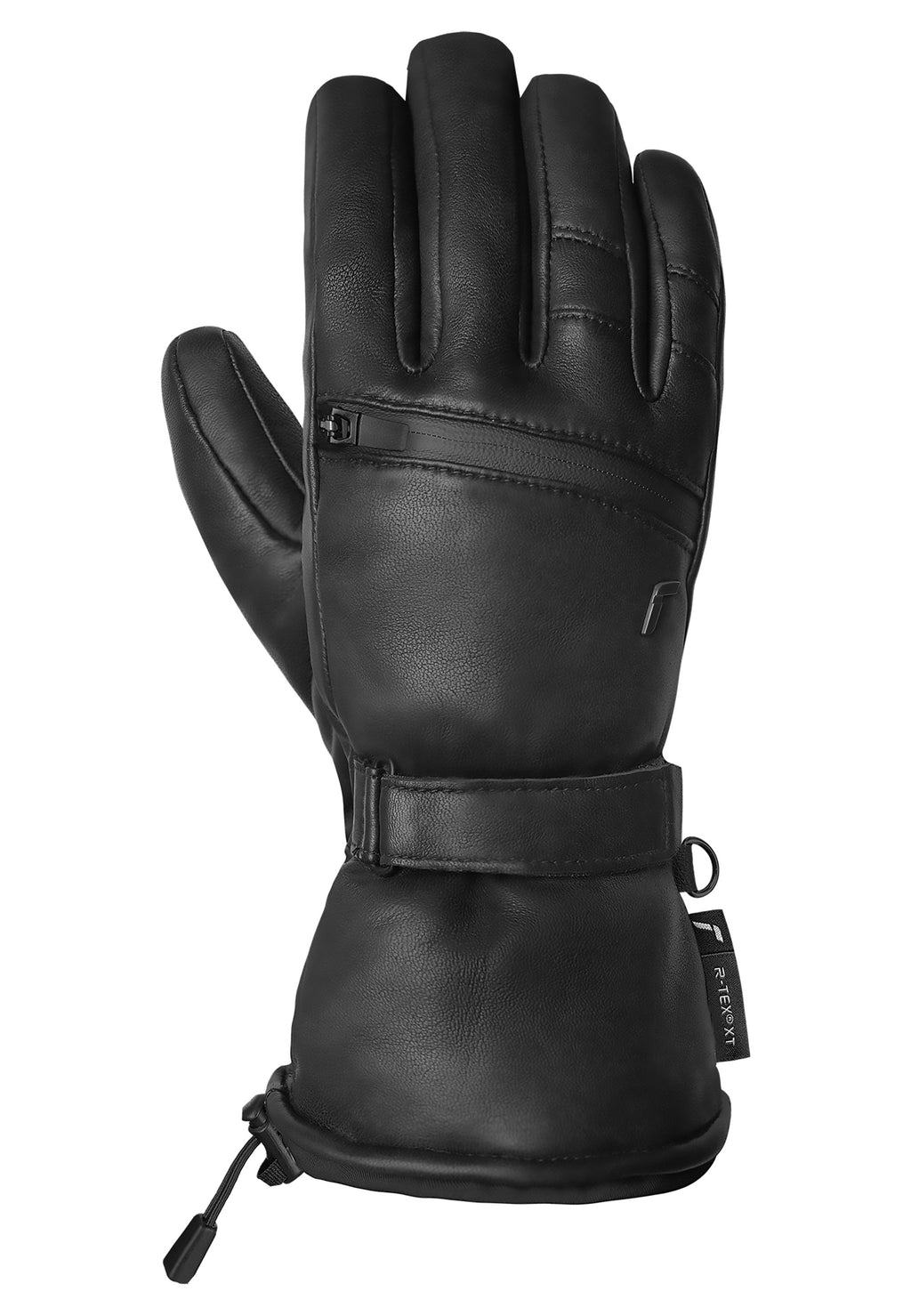 Reusch