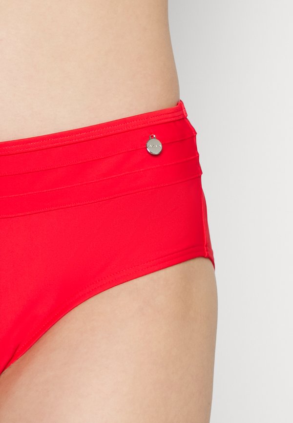LASCANA PANTS HIGHWAIST JUICE