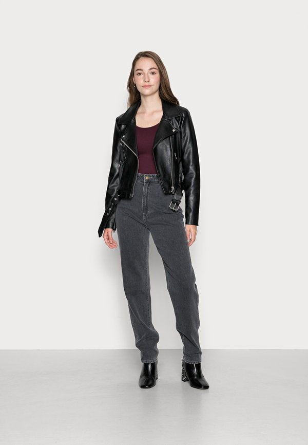 Rolla's ELLE