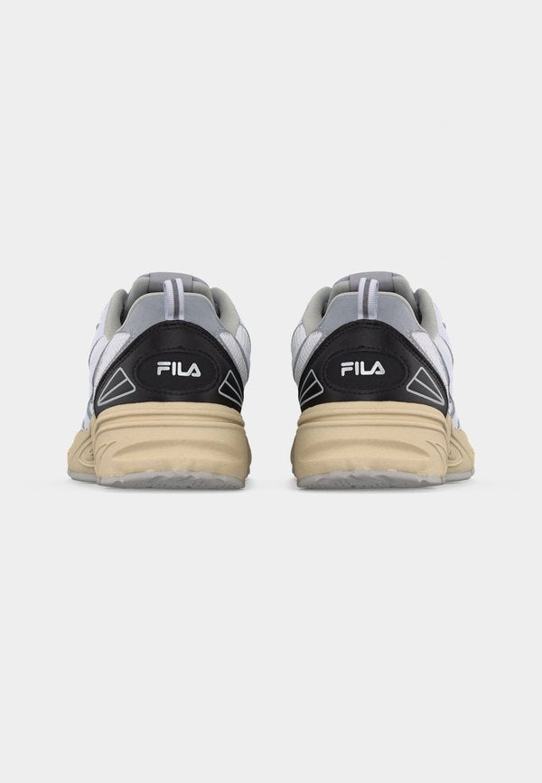 Fila ACTIX