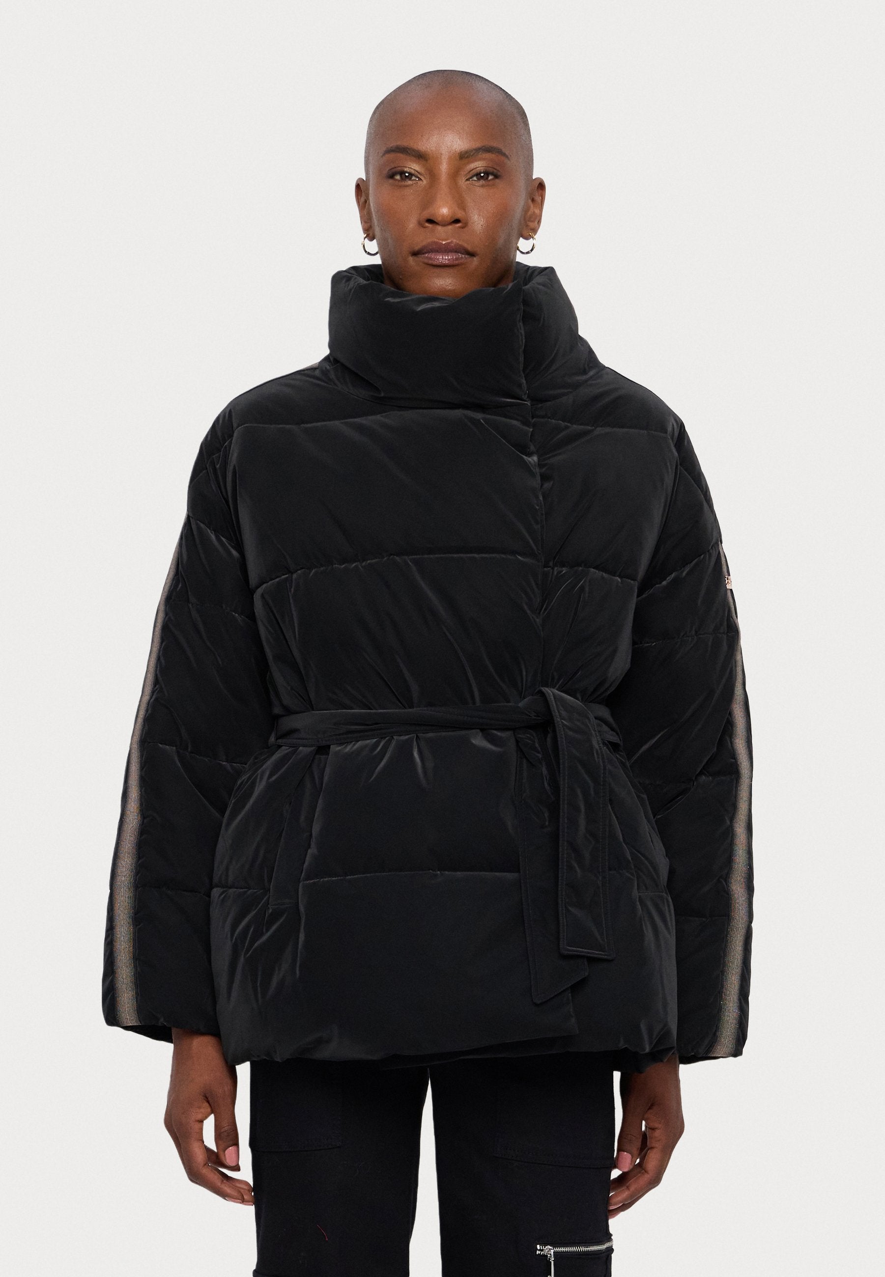 EA7 Emporio Armani Winterjacke Media 3
