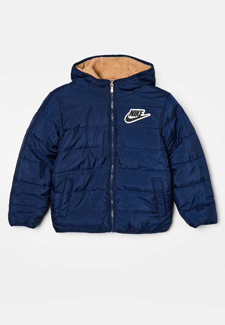 Nike Sportswear