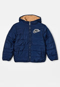 Nike Sportswear