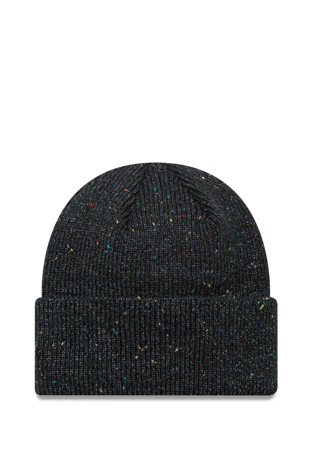 New Era GLITTER NEW YORK YANKEES
