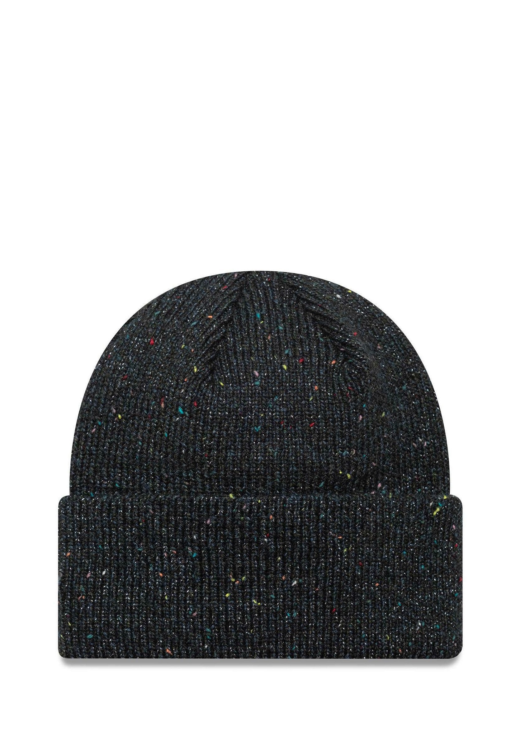New Era GLITTER NEW YORK YANKEES