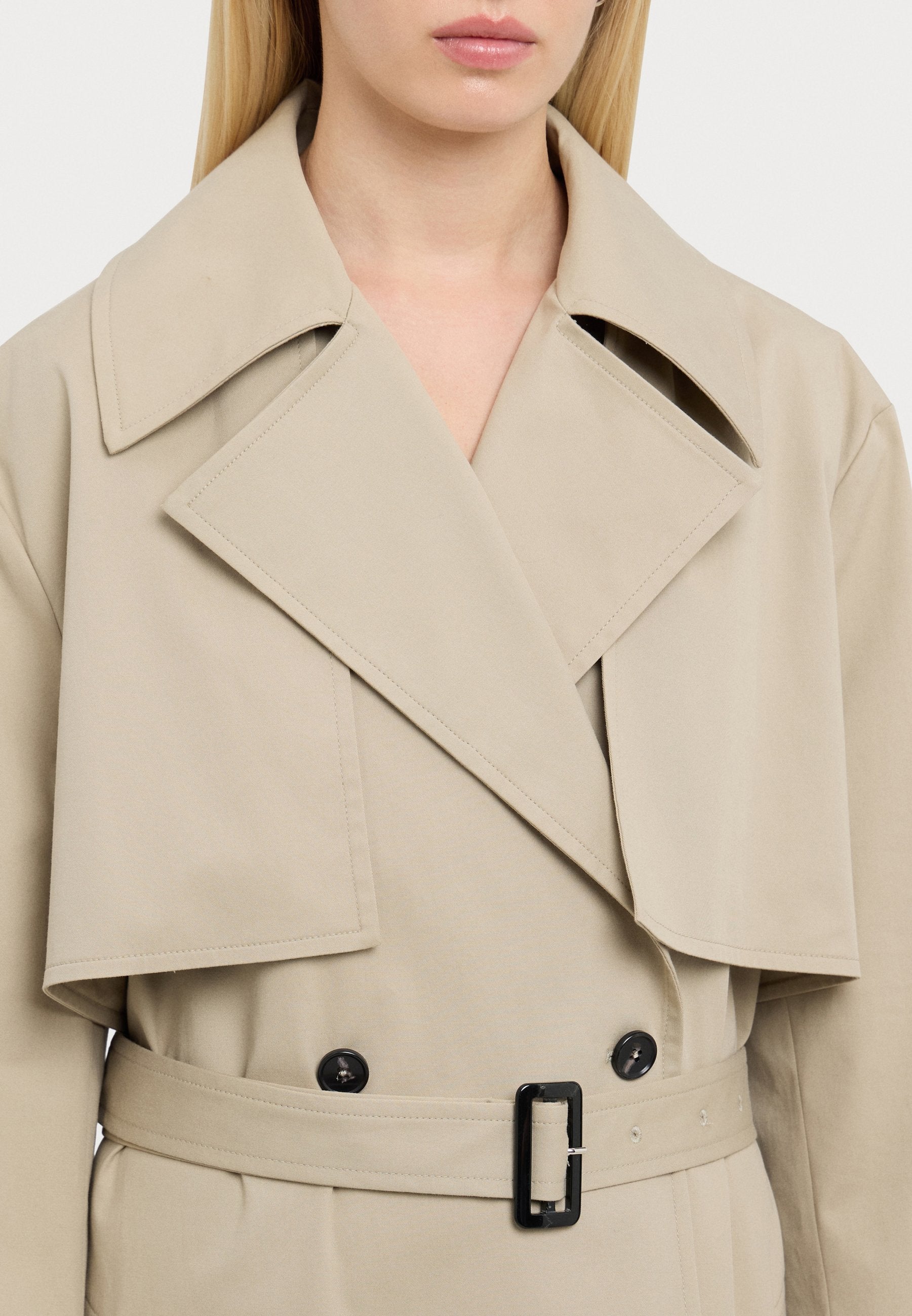 Paul Smith