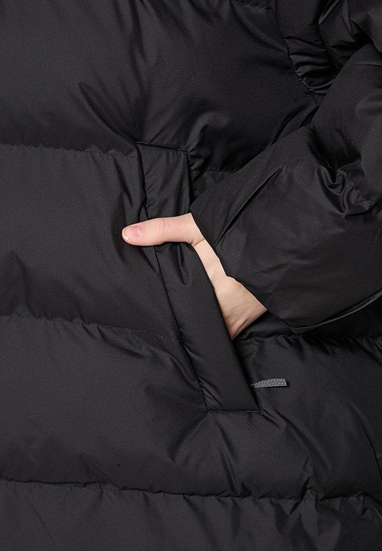 Puma OVERSIZED