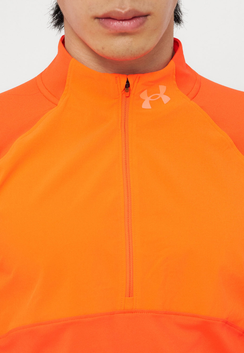 Under Armour