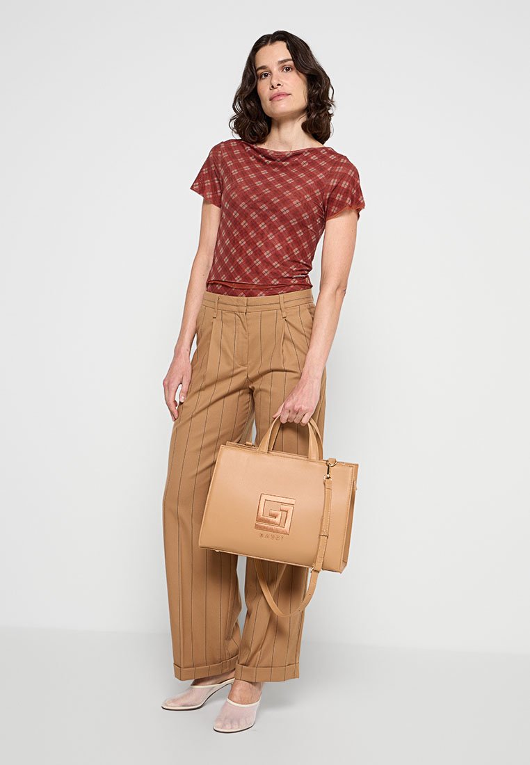 Gaudi Jeans EMILY