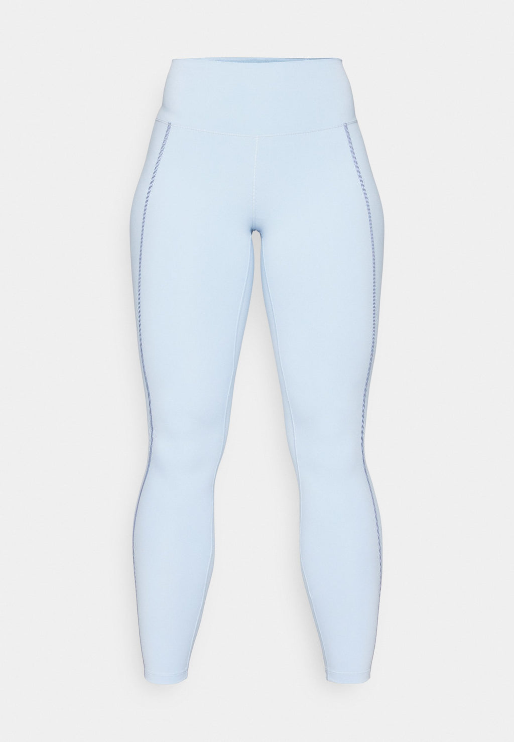 Nike Performance ONE