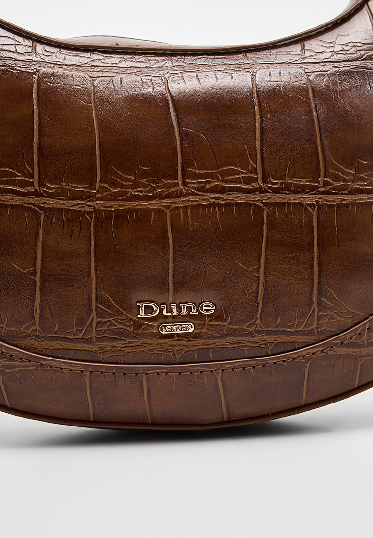 Dune London DIVERSION