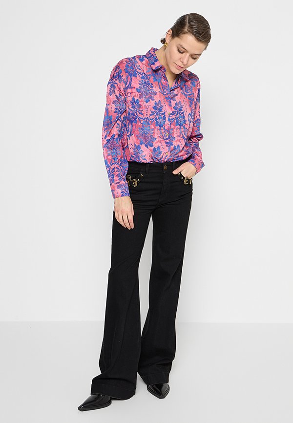Versace Jeans Couture