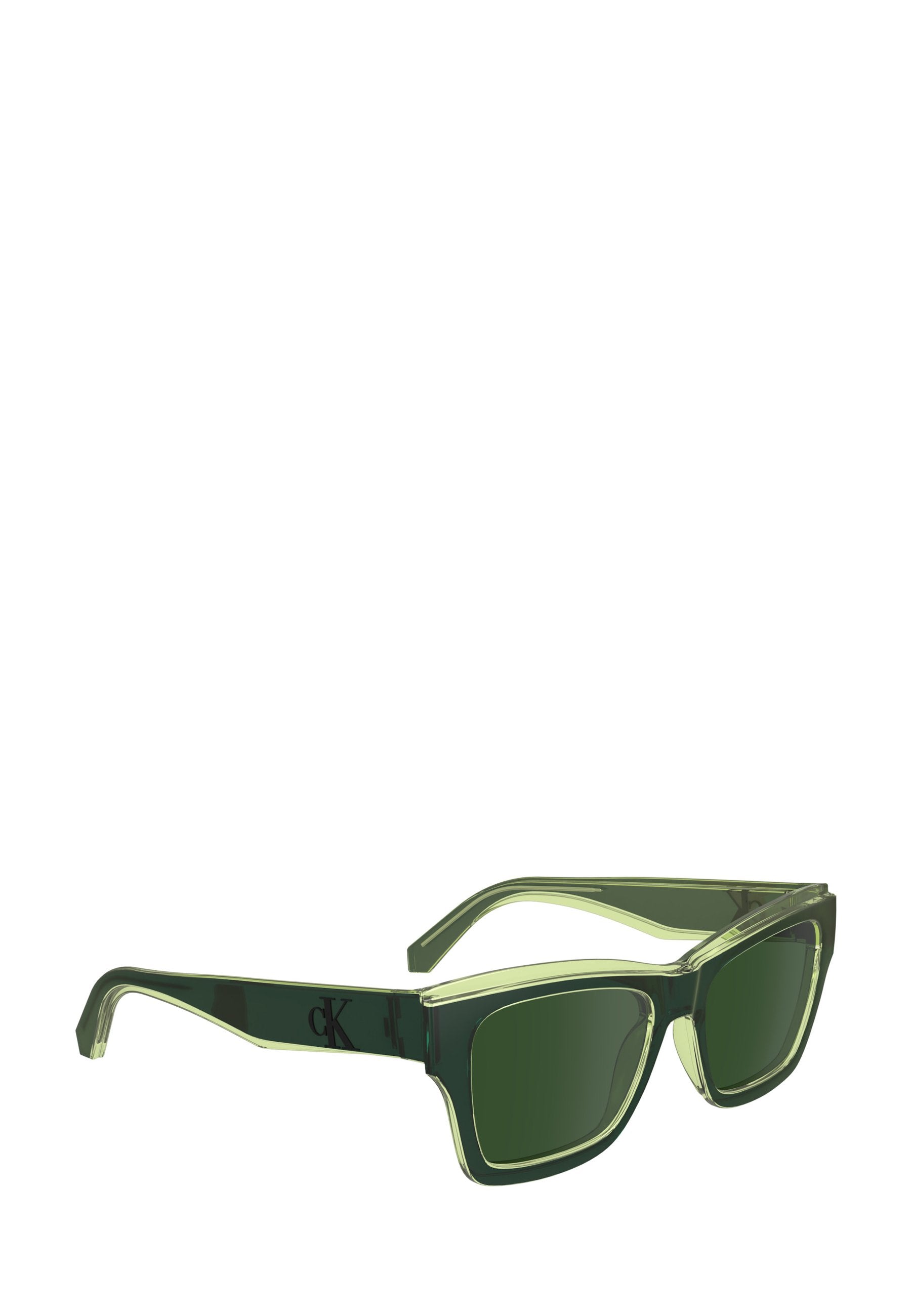 Calvin Klein Jeans Sonnenbrille Media 7