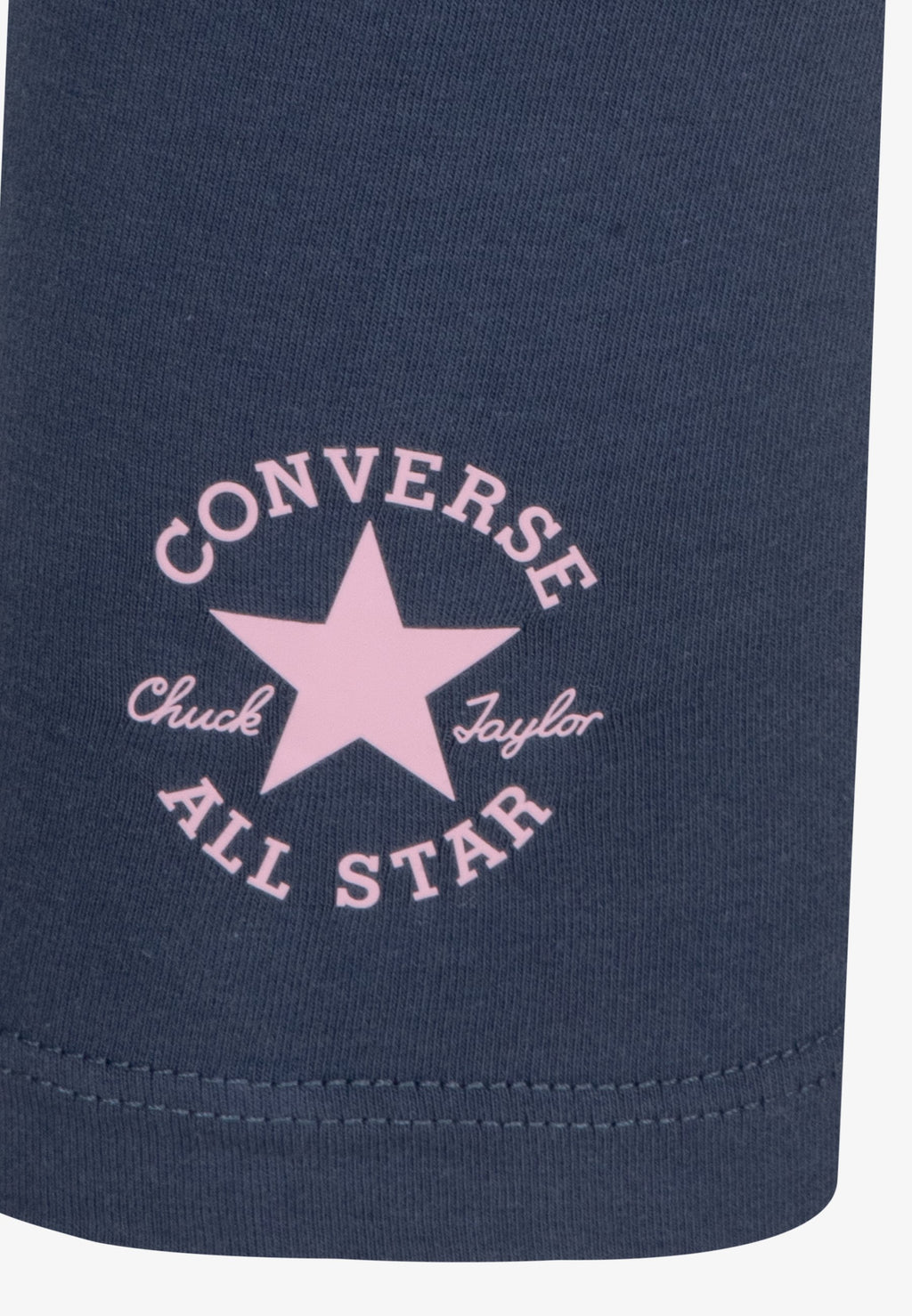 Converse CREWNECK SET
