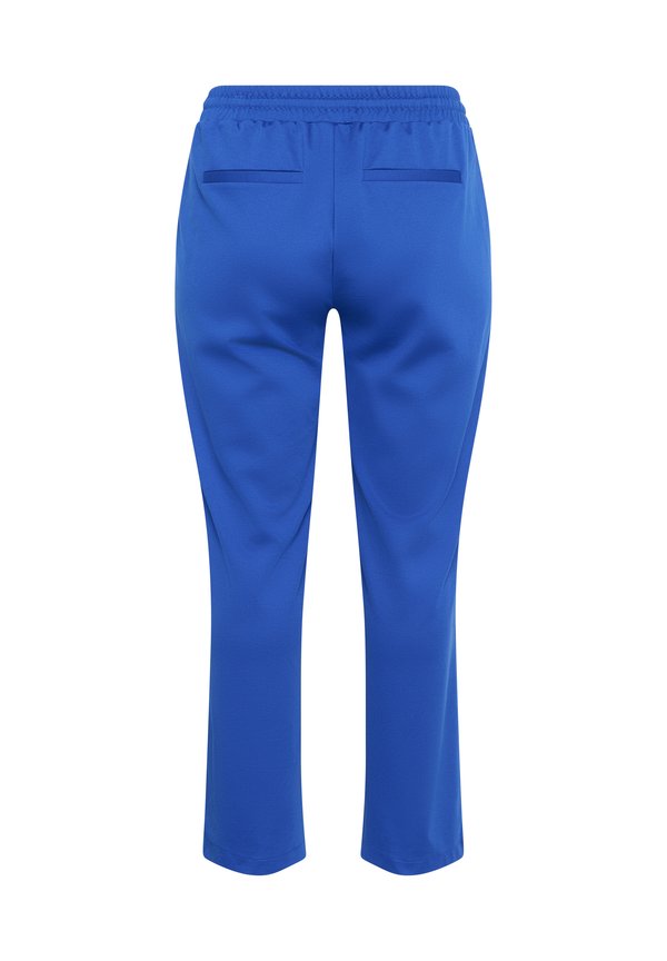 Kaffe Curve KCJENNA STRAIGHT