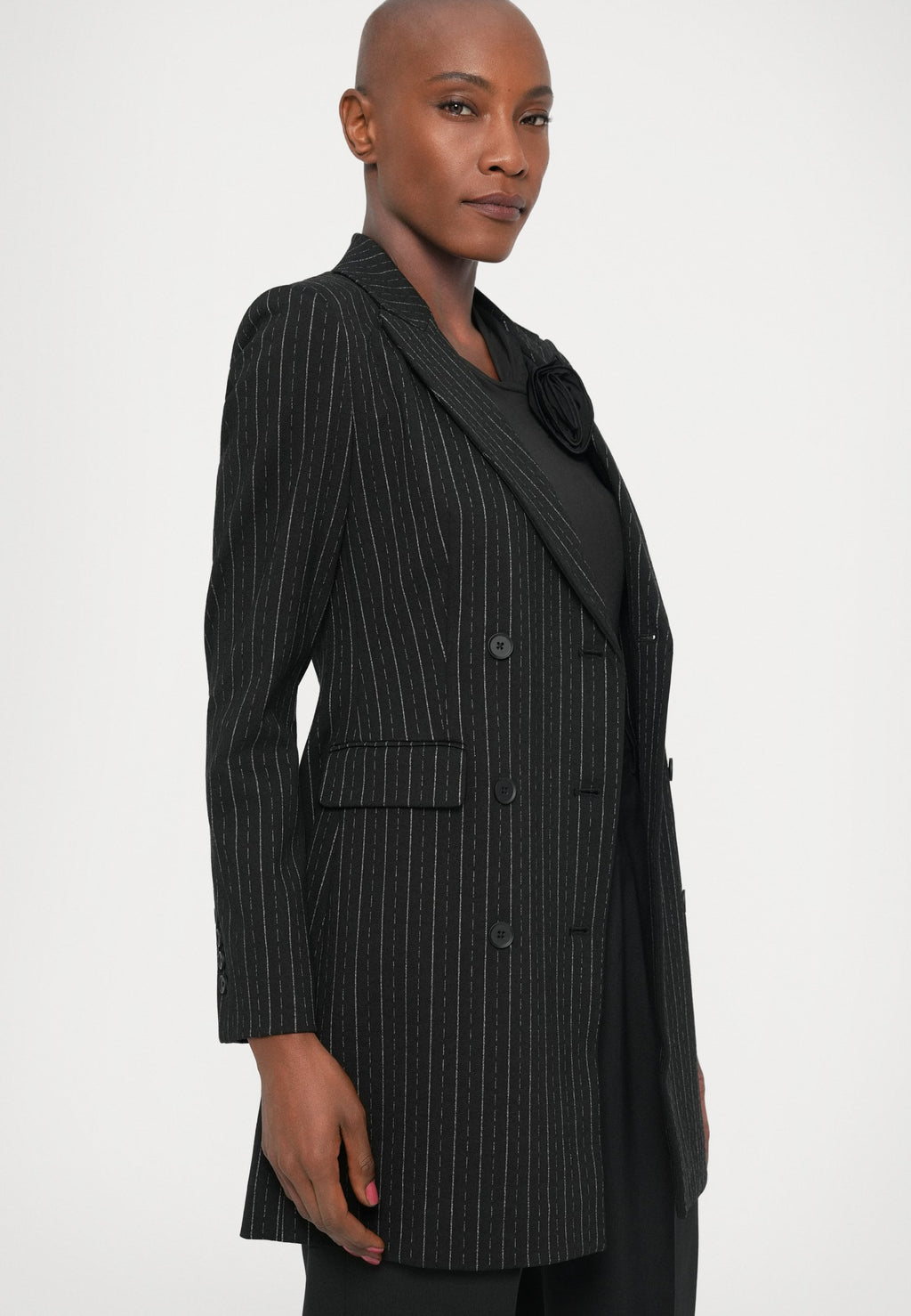 Diane von Furstenberg VIRGINIA JACKET