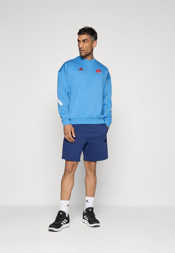 adidas Performance FFR