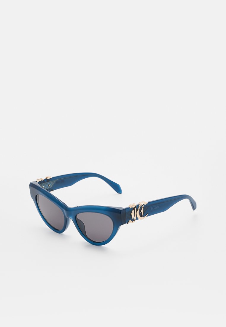 Just Cavalli Sonnenbrille Media 1