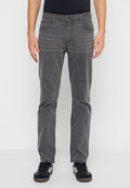 DeFacto SERGIO REGULAR FIT