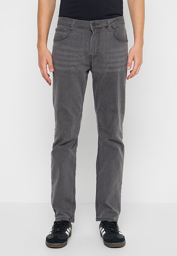 DeFacto SERGIO REGULAR FIT