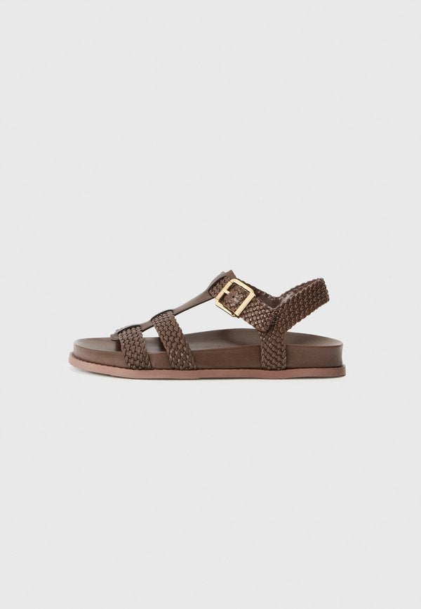 Dune London LOOKING