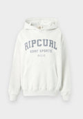 Rip Curl VARSITY SPORTS HOOD