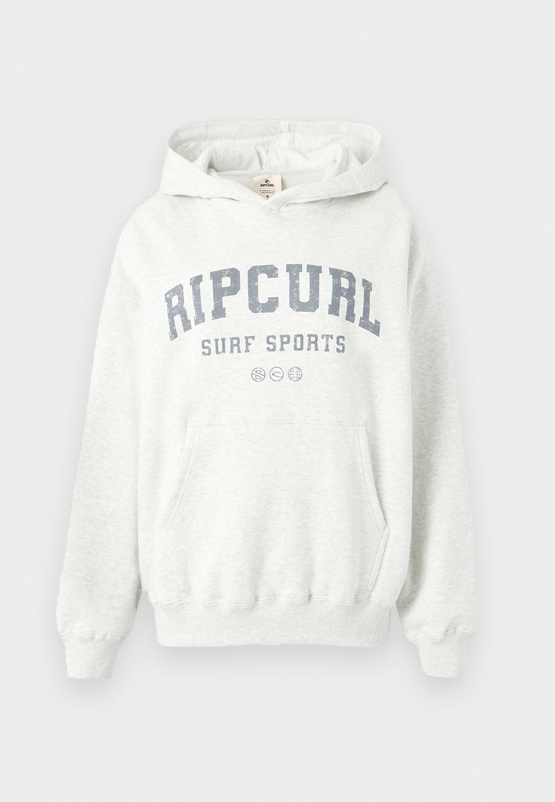 Rip Curl VARSITY SPORTS HOOD