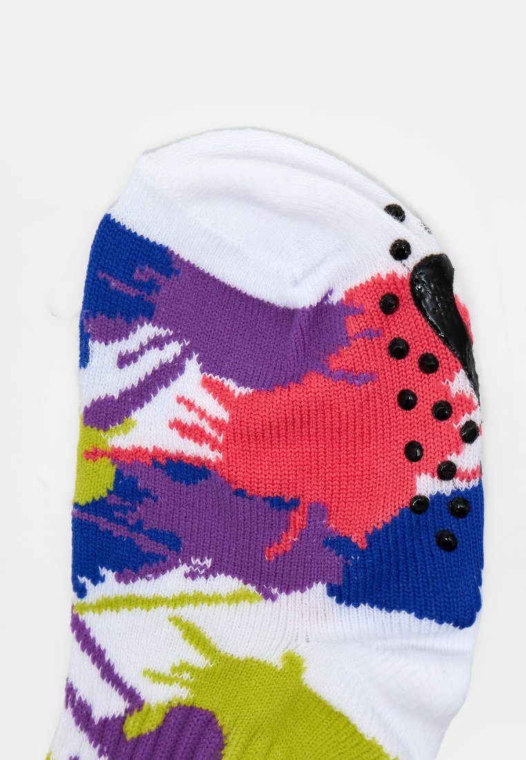 Nike Sportswear 3 PACK