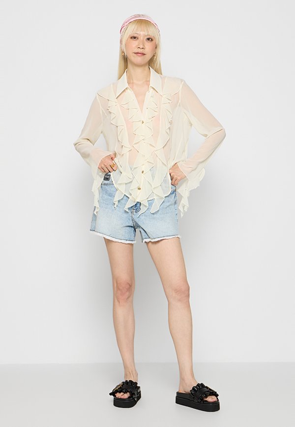 Versace Jeans Couture
