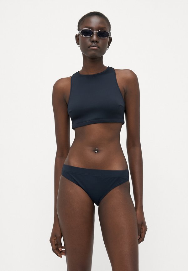 Roxy ACTIVE