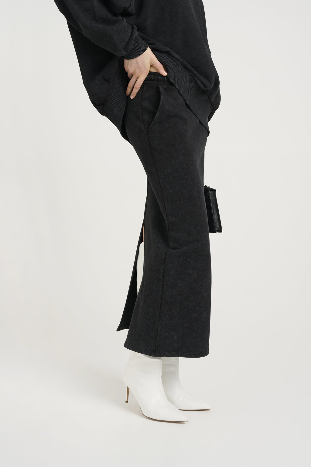 Gestuz MAIELLA SKIRT