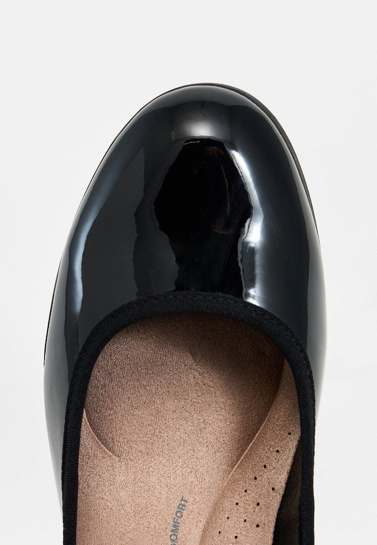 Clarks BAYLA