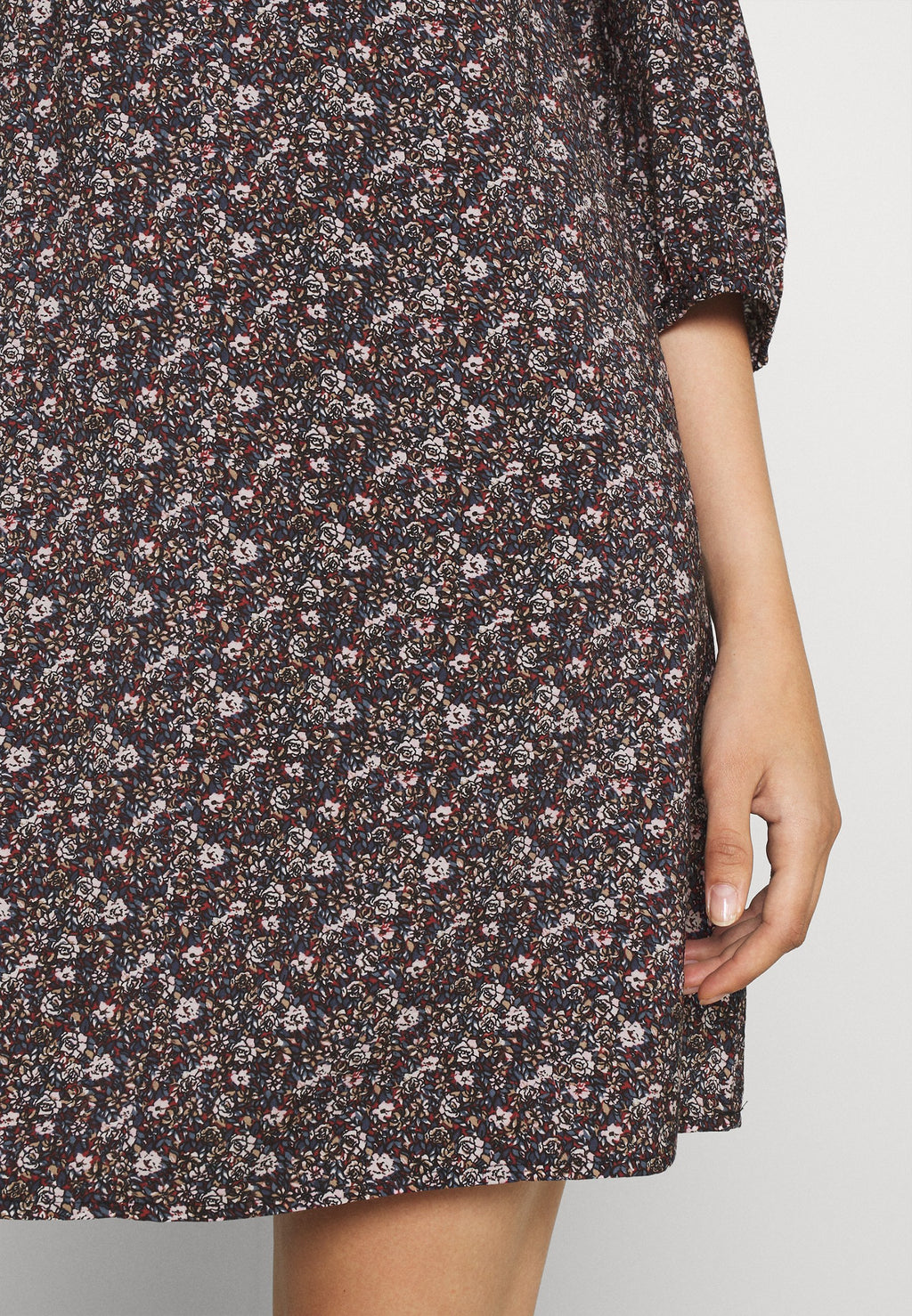 ONLY ONLCANDY LIFE SHORT DRESS