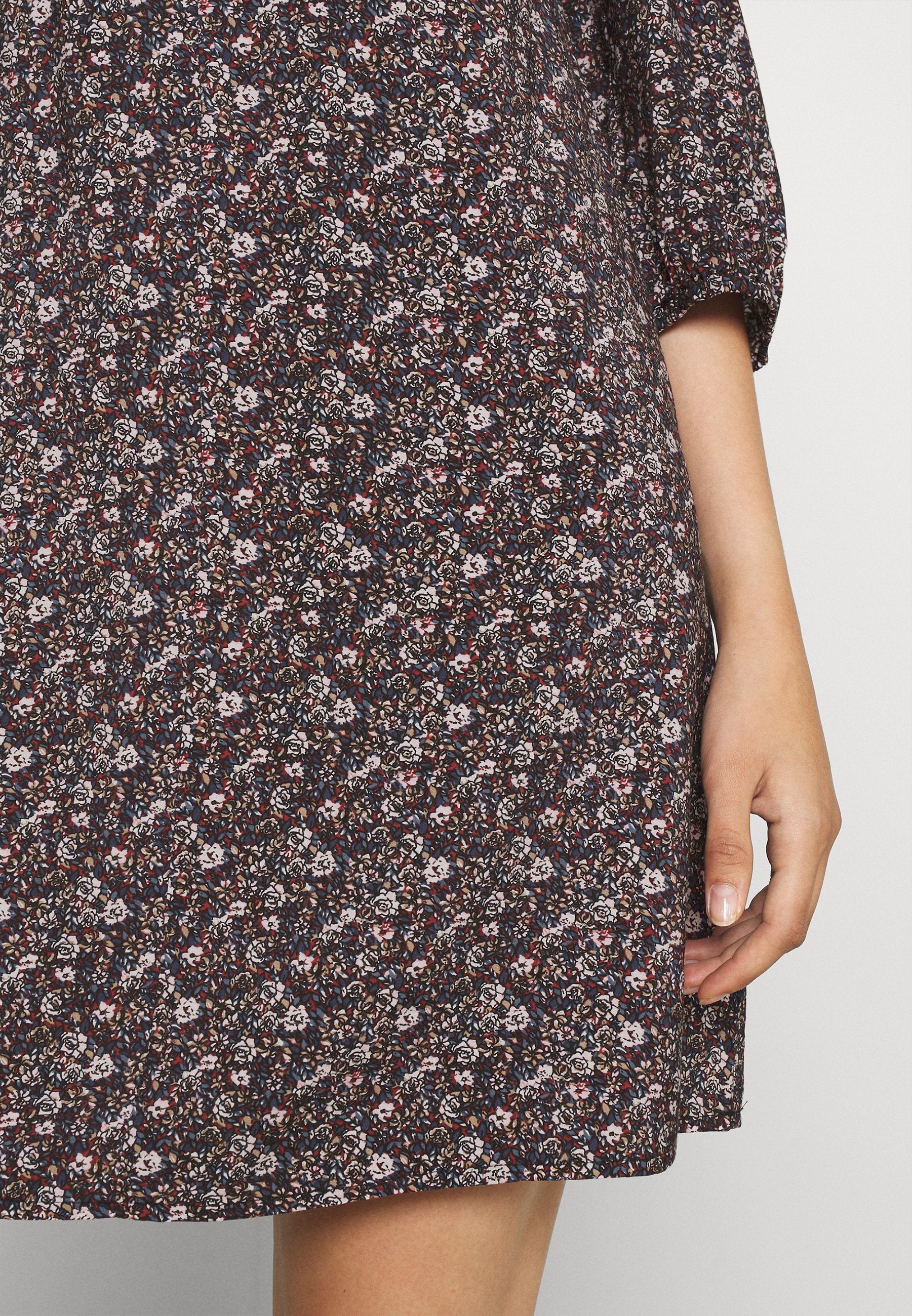 ONLY ONLCANDY LIFE SHORT DRESS