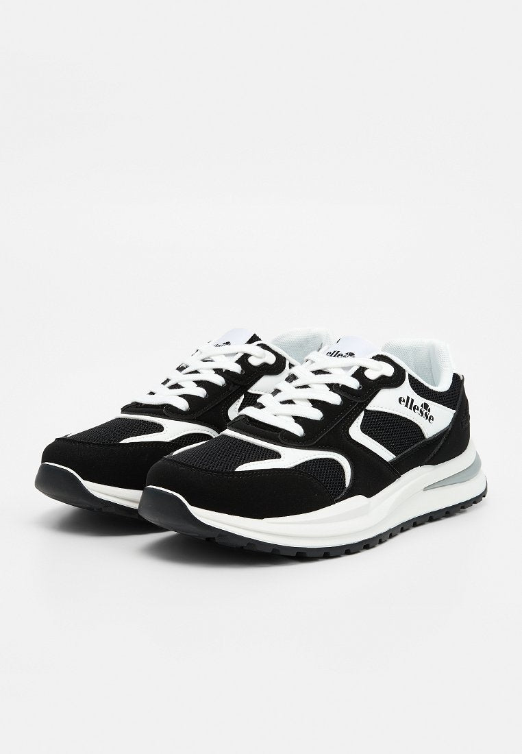 Ellesse MITCH