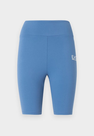 EA7 Emporio Armani
