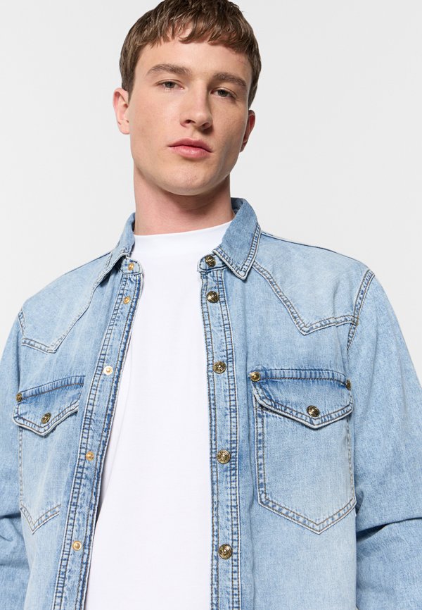 Versace Jeans Couture