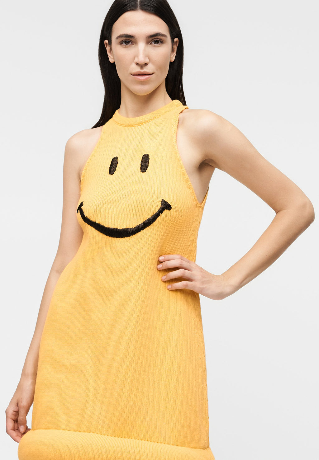 MOSCHINO