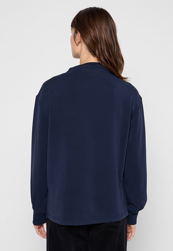 Scotch & Soda