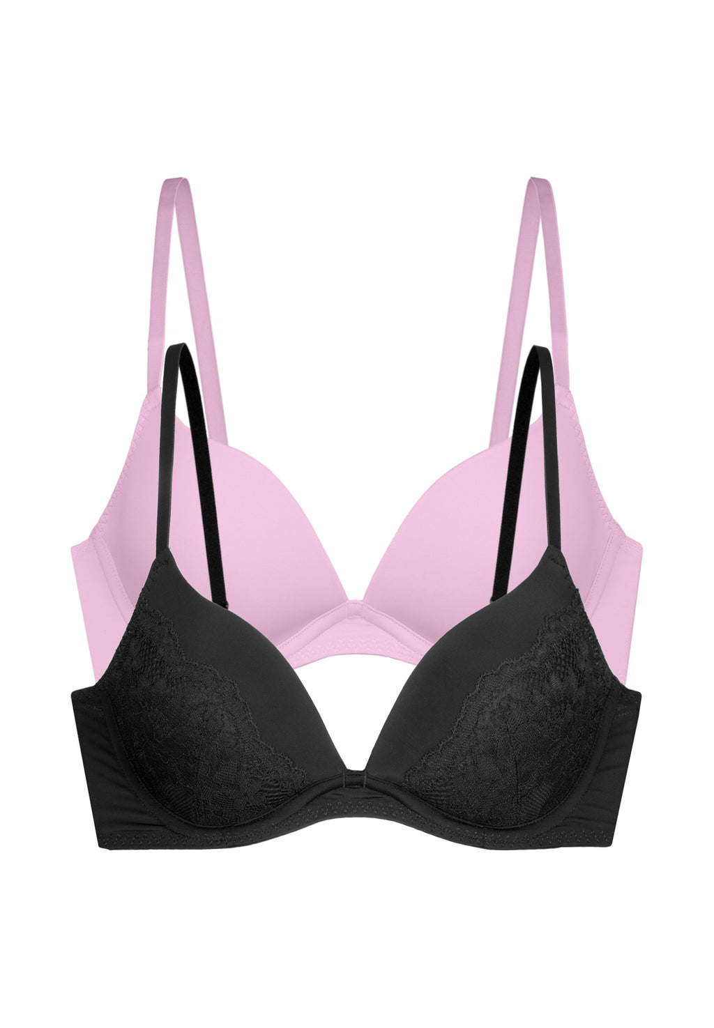DORINA 2 PACK