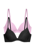 DORINA 2 PACK