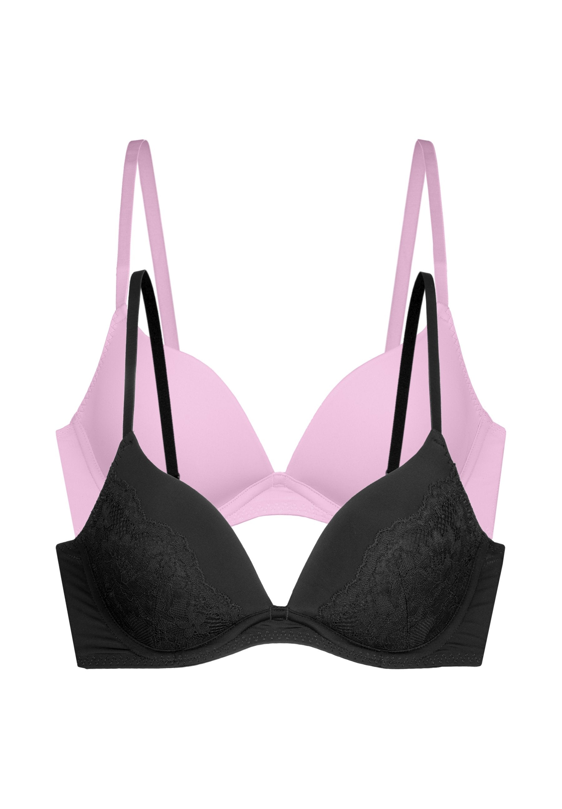 DORINA 2 PACK