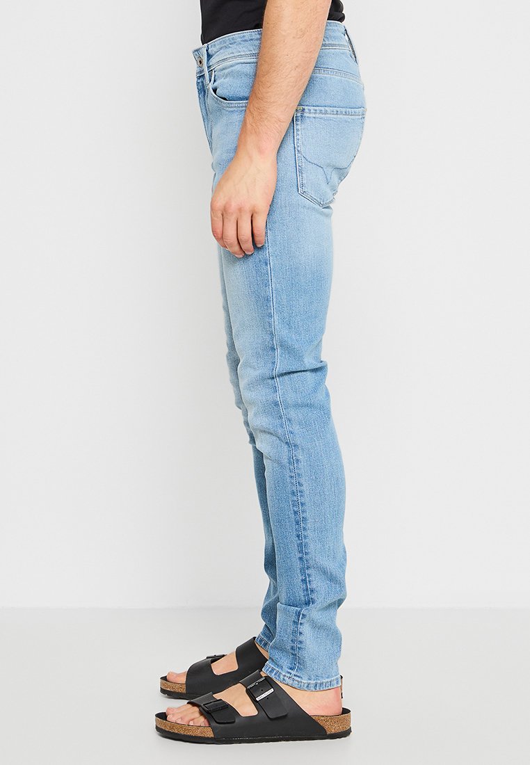 Pepe Jeans