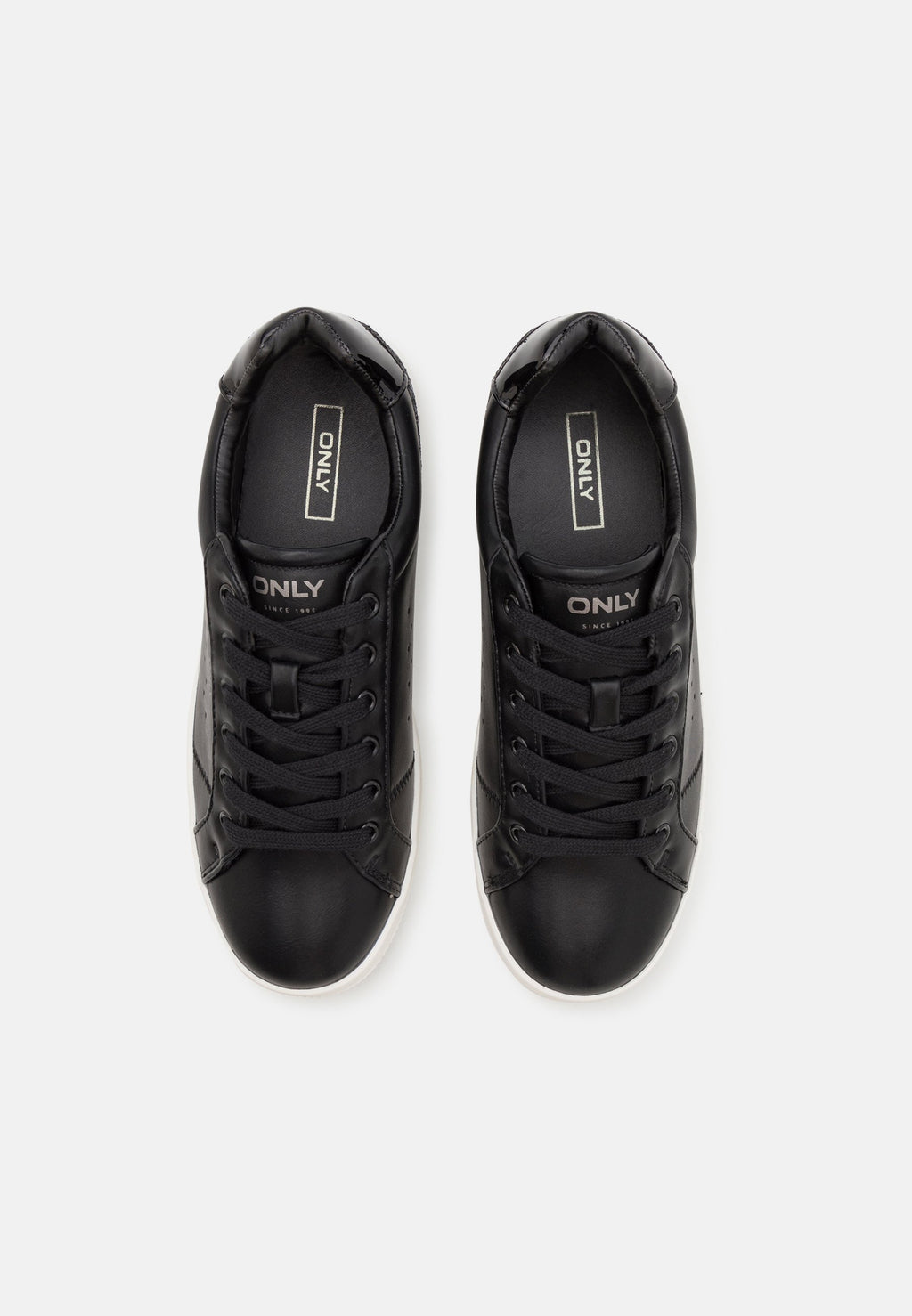 ONLY SHOES ONLSHILO
