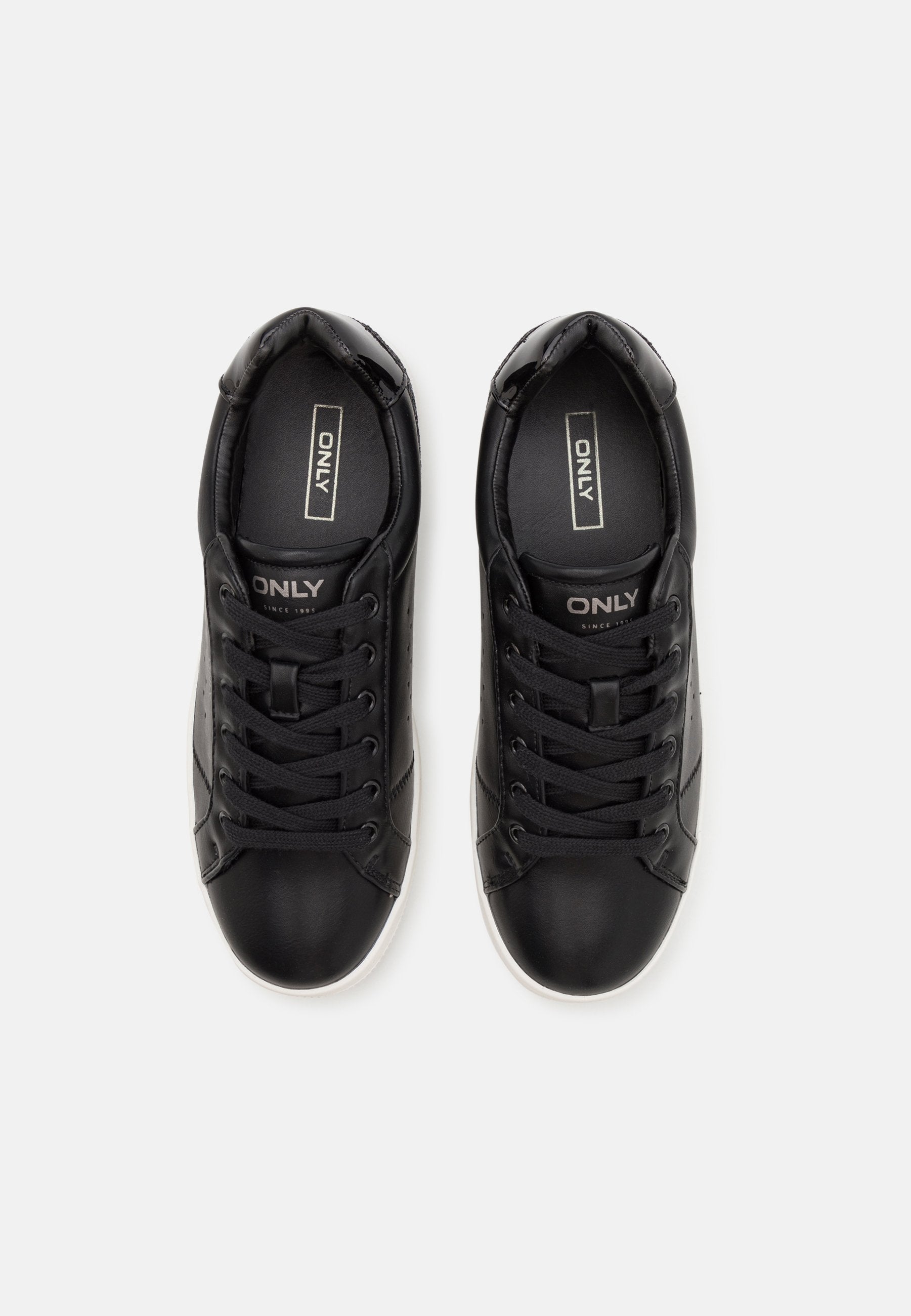 ONLY SHOES ONLSHILO
