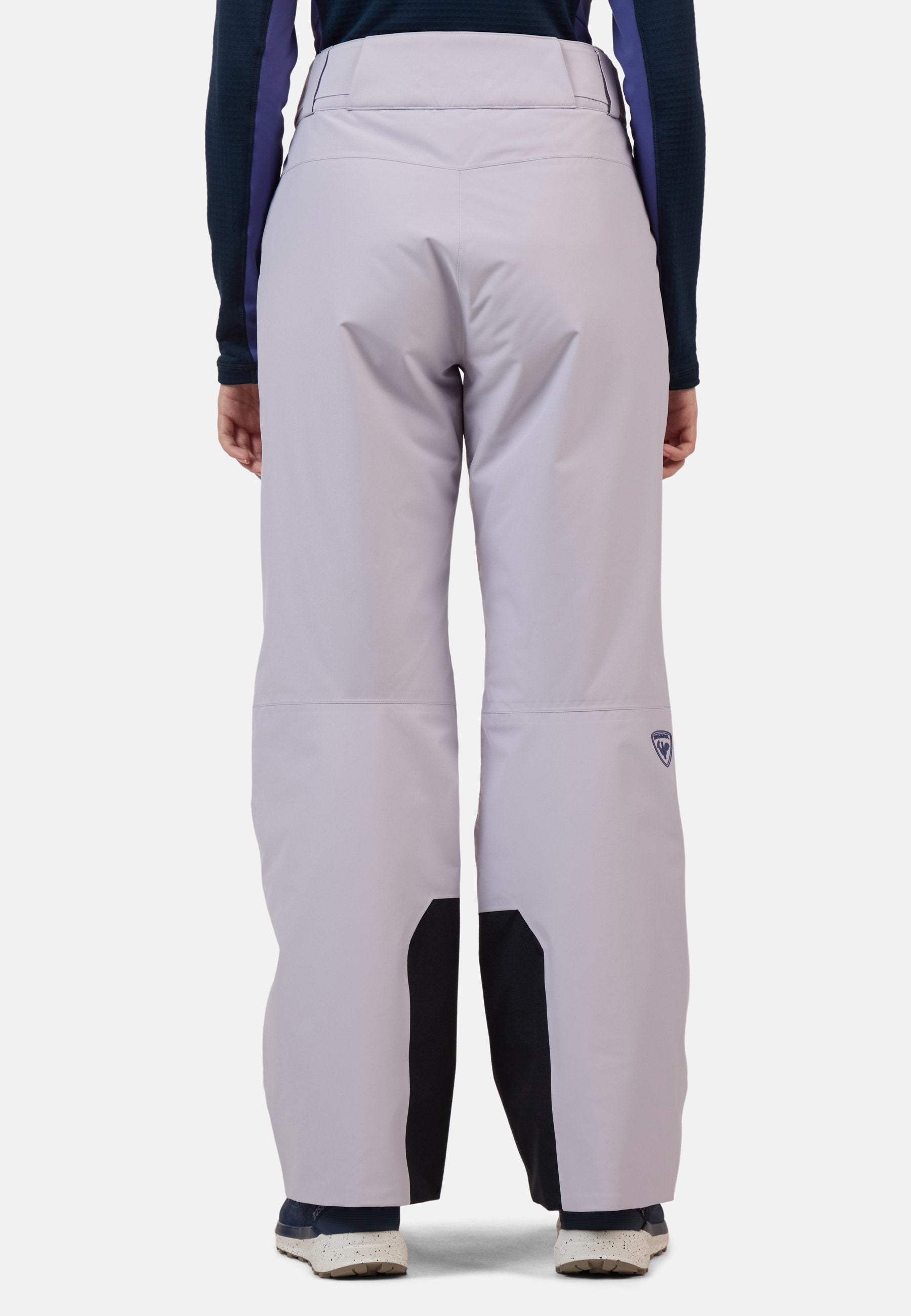 Rossignol