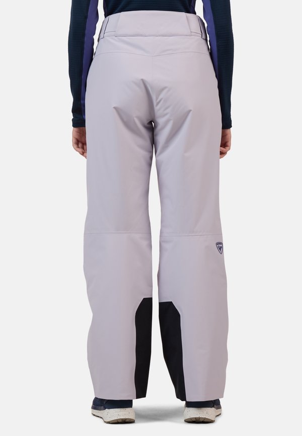Rossignol