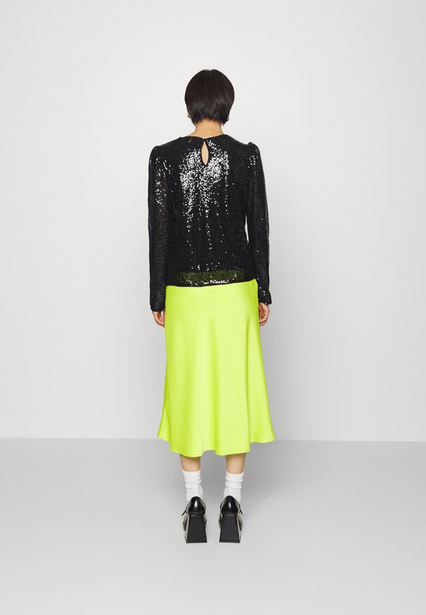 Vero Moda Petite VMKAJE